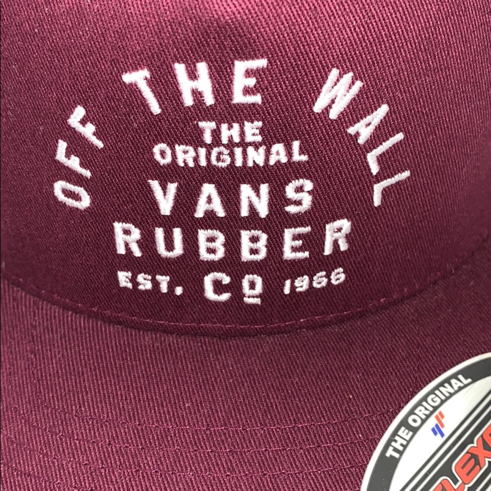 ๐ฆFLEXFIT TECH BIG KIDS ORIGINAL STACKED RUBBER ๐ - Picture 6 of 16